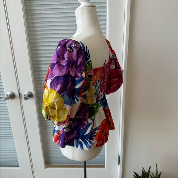 FARM rio - Picture 4 of 10